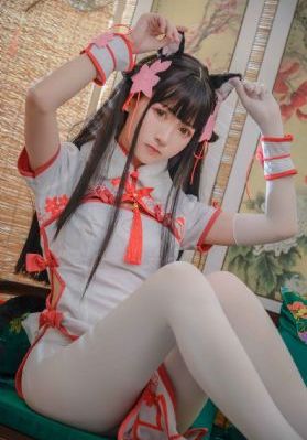 日日躁夜夜躁白天躁晚上躁-韩剧视频高清在线观看