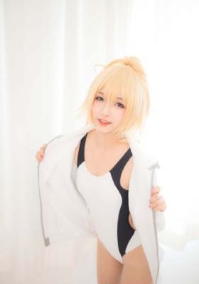 少妇高潮一区二区三区女老板-午夜高清视频在线观看