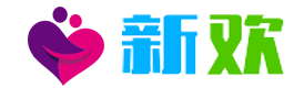 国产一区二区三区乱码